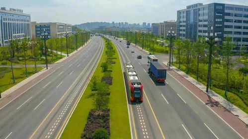 爆發(fā) 宜賓將新增10000多個停車位 隧道 橋梁 片區(qū)建設