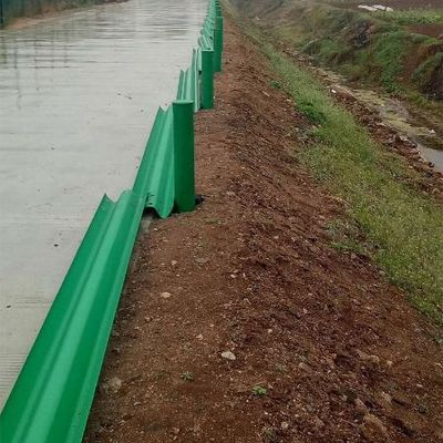 【韶關鄉村公路波形護欄,防撞護欄,道路安全防護欄,廣西拉瑞斯圖片】韶關鄉村公路波形護欄,防撞護欄,道路安全防護欄,廣西拉瑞斯