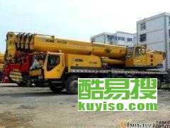 西青楊柳青吊車出租臺(tái)班 吊車出租挖掘機(jī)