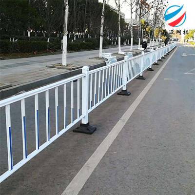 河北衡水衢州道路扶手護(hù)欄