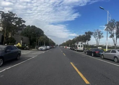 2025年為民辦實事項目 農村公路提檔升級改造工程全面竣工，鄉村道路設施實現歷史性跨越